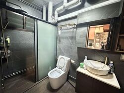 Blk 227B Compassvale Drive (Sengkang), HDB 5 Rooms #571846631